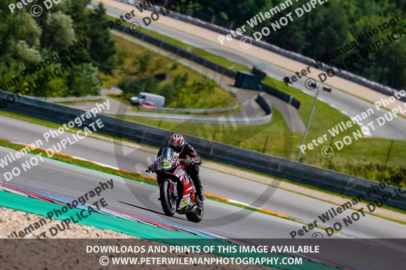Brno;event digital images;motorbikes;no limits;peter wileman photography;trackday;trackday digital images